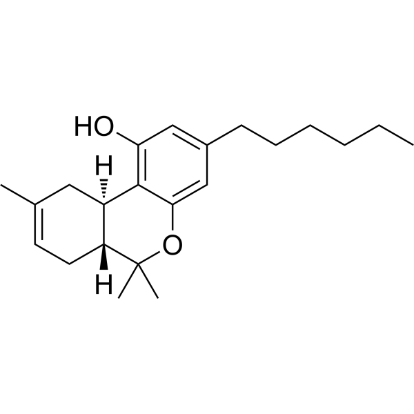 Δ8-THCH 20622-30-4